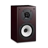 ���i�̏ڍ�