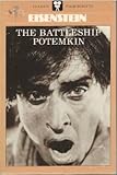 The battleship Potemkin