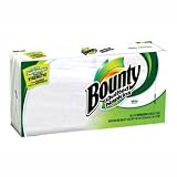 Bounty Assorted Print/White Quilted of 12)