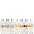 Roger & Gallet Body Wash - 8.4 oz