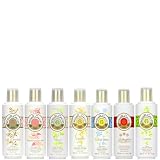 Roger & Gallet Body Wash - 8.4 oz