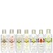 Roger & Gallet Body Wash - 8.4 oz