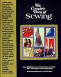 The Complete Book of Sewing