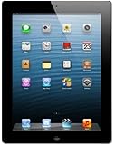 Apple iPad 2 MC773LL/A Tablet (16GB, Wifi + AT&T 3G, Black) 2nd Generation