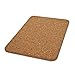 Cork Mat - Rectangular (450X300x10MM)
