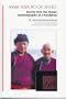 Bounty from the Sheep: Autobiography of a Herdsman (Inner Asia Book Series, No. 1)