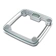 Salter 9013 Glass...