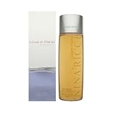 Review Nina Ricci 135323 / Love In Paris By Nina Ricci For Women. Eau De Parfum Spray 2.7 Ounces