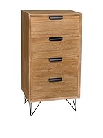 ALEXANDRA HOUSE Sinfonier