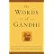 go beyond "The Secret" & know The Absolute