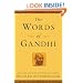 The Words of Gandhi