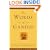 THE WORDS OF GANDHI by (Newmarket words of... series)