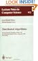 Distributed Algorithms: 9th International Workshop, WDAG '95, Le Mont-Saint-Michel, France, September 13 - 15, 1995. Proceedings (Lecture Notes in Computer Science)