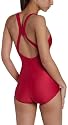 Speedo Aquatic Xtra Life Lycra Conservative Ultraback Swimsuit