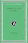 Hippocrates, Volume IV:  Nature of Man (Loeb Classical Library, No. 150)