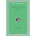 Hippocrates, Volume IV:  Nature of Man (Loeb Classical Library, No. 150)
