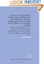 Review of the Quarterly Review, or, An exposure of the erroneous opinions promulgated in that work on the subject of colonial slavery: being the ... "New times" of September and October 1824.