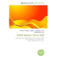 2009 Kobalt Tools 