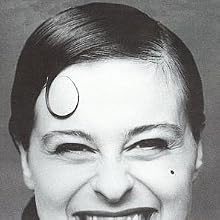 Lisa Stansfield