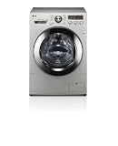 LG F1481TD5 from Amazon.co.uk