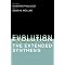 evolutionary biology: into the future