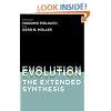 Evolution - the Extended Synthesis