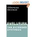 Evolution - the Extended Synthesis