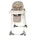 Baby Trend High Chair, Maximilian