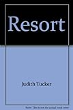 Resort