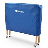 Crib Saver Crib Covers