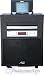 Audio 2000 All-In-One High Powered Karaoke PA System