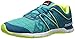 Reebok Women's One Speed Breese TR Cross-Training Shoe