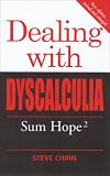 Dealing with Dyscalculia: Sum Hope 2