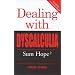 Dealing with Dyscalculia: Sum Hope
