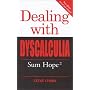 Dealing with Dyscalculia: Sum Hope