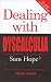 Dealing with Dyscalculia: Sum Hope 2