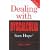Dealing with Dyscalculia: Sum Hope