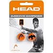 Djokovic Dampener