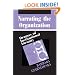 Narrating the Organization: Dramas of Institutional Identity (New Practices of Inquiry)