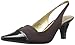 Circa Joan & David Women's Dameka Pump