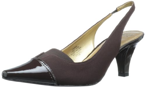 Circa Joan & David Women's Dameka Pump