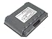 14.40v,2300mah,li-ion, Replacement Laptop Battery For Fujitsu Lifebook A3100, Lifebook A3110, Lifebook A3120, Lifebook A3130, Lifebook A6000, Lifebook A6010, Lifebook A6020, Compatible Part Numbers: Fpcbp159, Fpcbp159ap,
