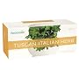 AeroGrow Tuscan Italian Herb 3-Pod Seed Kit