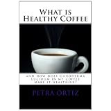 WhatisHealthyCoffeeandhowdoesGanodermaLuciduminmycoffeemakeithealthier:largeprintandblackandwhiteimages.LearnhowGanoderma...greenteaandhotchocolatecanhelpanyone.