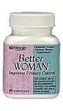 Life Extension - Better Woman, 40 capsules