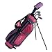 Wilson Hope Junior Girls Club Set