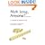 Mah Jong, Anyone?: A Manual of Western Play