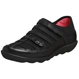 Tsubo Women's Afon Sport Slip-On