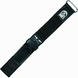 Luminox Watch Band Nylon Velcro Navy Seals 22 mm Series 3000/3900