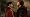Harry Potter and the Half Blood Prince